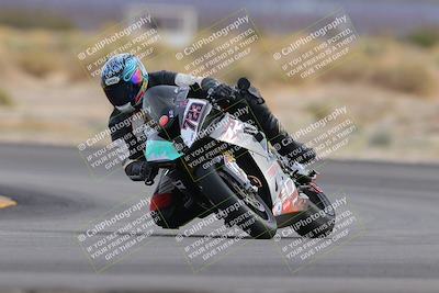 media/Dec-17-2022-SoCal Trackdays (Sat) [[224abd9271]]/Turn 16 (210pm)/